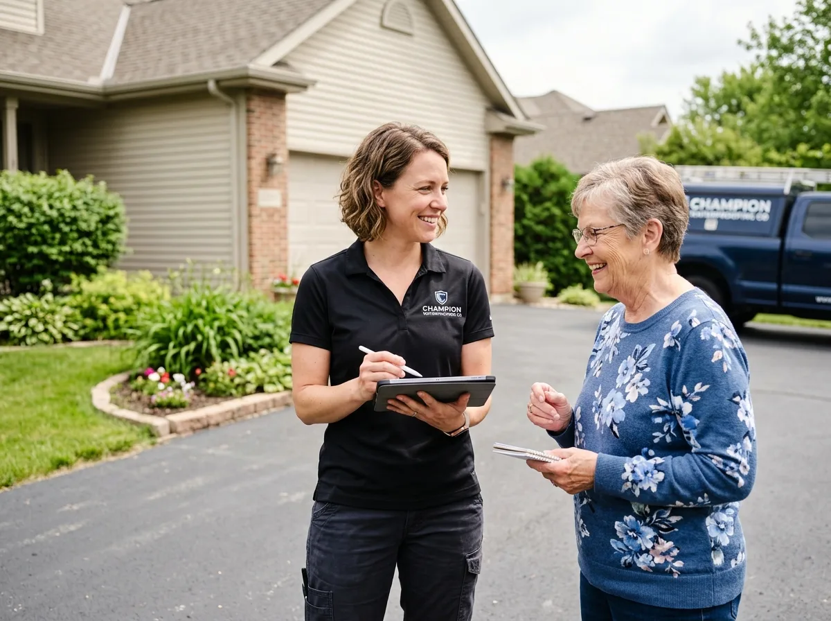 Basement Waterproofing North Little Rock, AR FAQs